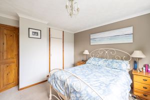 Photo 9- click for photo gallery